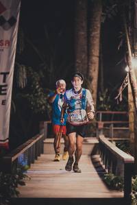 BIB: 
                            <button type="button" onclick="openModal(13714581)" class="btn btn-primary btn-sm float-right btn-popup" data-toggle="modal" data-target=".modal-high-quality">
                        <i class="fas fa-shopping-cart"></i> Add to Cart
                    </button>
                                            <button type="button" onclick="isThisMe(13714581, true)" class="btn btn-success btn-sm float-right btn-popup btn-isme hidden" data-toggle="tooltip" data-placement="bottom" title="นี่คือรูปของคุณใช่ไหม คลิกที่นี่เพื่อเอาเข้าอัลบั้ม">
                        <i class="fas fa-plus"></i> Add to album
                    </button>
                    <button type="button" onclick="isThisMe(13714581, false)" class="btn btn-warning btn-sm float-right btn-popup btn-isnotme hidden">
                        <i class="fas fa-ban"></i> Remove from album
                    </button>